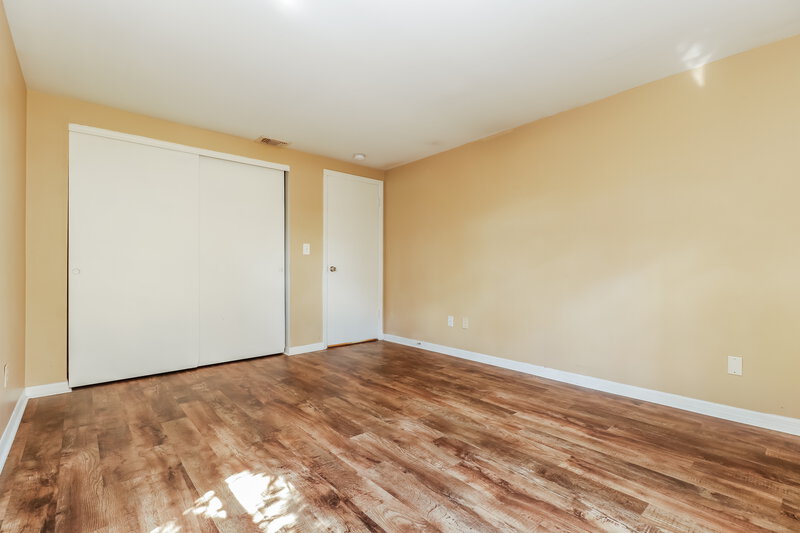 3,250/Mo, 8499 Vicksburg Rd Spring Hill, FL 34608 Bedroom View 4