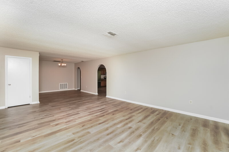 1,895/Mo, 13081 Hanley Dr Spring Hill, FL 34609 Misc View