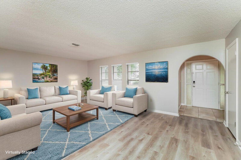 1,895/Mo, 13081 Hanley Dr Spring Hill, FL 34609 Misc View 2