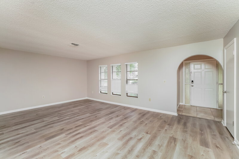 1,895/Mo, 13081 Hanley Dr Spring Hill, FL 34609 Misc View 3