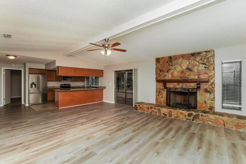 1,895/Mo, 13081 Hanley Dr Spring Hill, FL 34609 Misc View 4