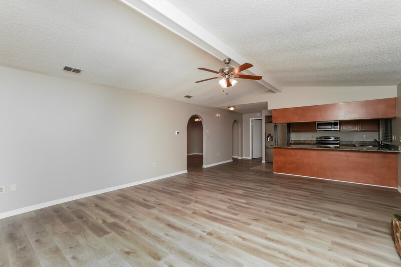 1,895/Mo, 13081 Hanley Dr Spring Hill, FL 34609 Misc View 5