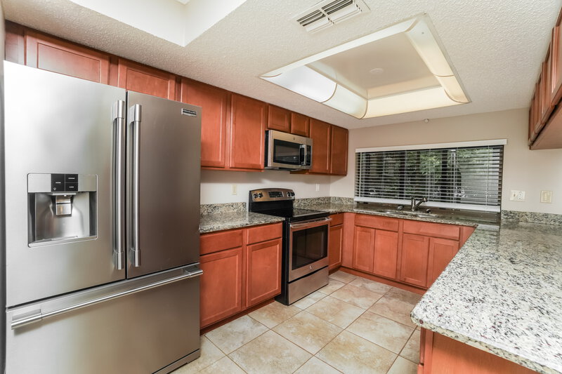 1,895/Mo, 13081 Hanley Dr Spring Hill, FL 34609 Misc View 6