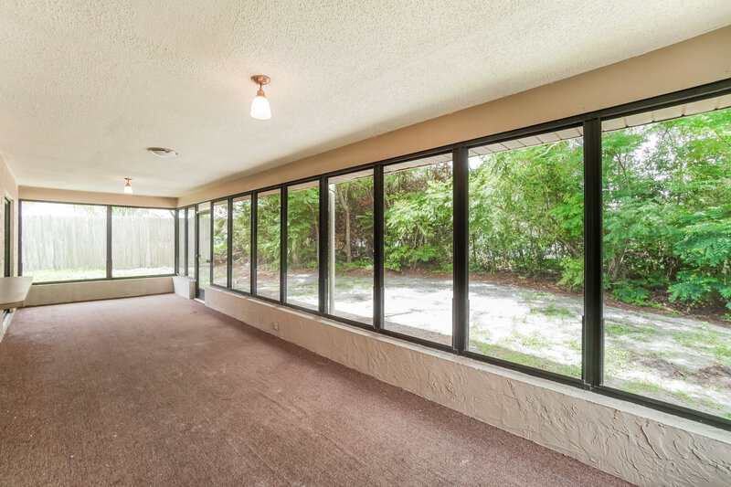 1,895/Mo, 13081 Hanley Dr Spring Hill, FL 34609 Misc View 7