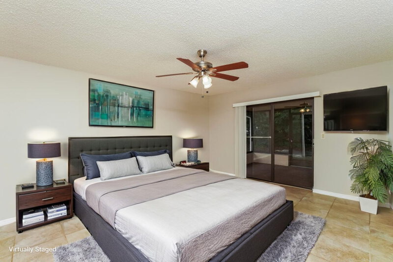 1,895/Mo, 13081 Hanley Dr Spring Hill, FL 34609 Misc View 8