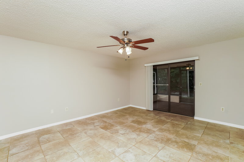1,895/Mo, 13081 Hanley Dr Spring Hill, FL 34609 Misc View 9