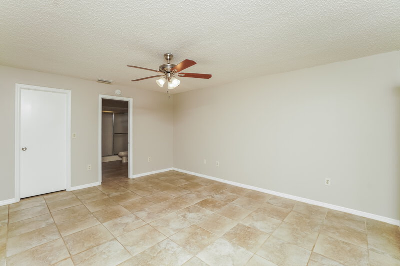 1,895/Mo, 13081 Hanley Dr Spring Hill, FL 34609 Misc View 10