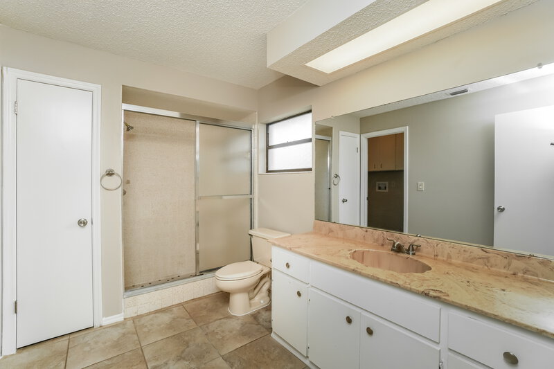 1,895/Mo, 13081 Hanley Dr Spring Hill, FL 34609 Misc View 11