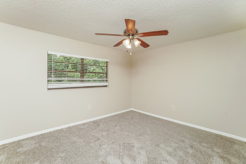 1,895/Mo, 13081 Hanley Dr Spring Hill, FL 34609 Misc View 12