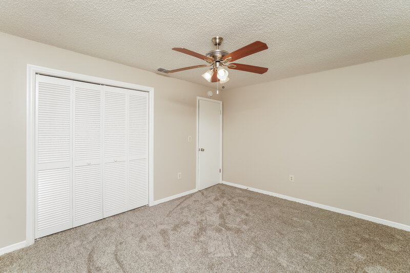 1,895/Mo, 13081 Hanley Dr Spring Hill, FL 34609 Misc View 13