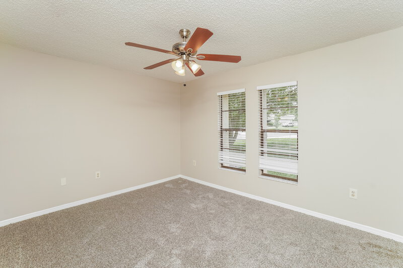 1,895/Mo, 13081 Hanley Dr Spring Hill, FL 34609 Misc View 14