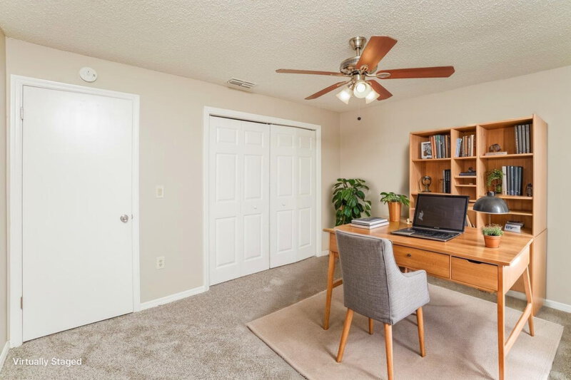 1,895/Mo, 13081 Hanley Dr Spring Hill, FL 34609 Misc View 15