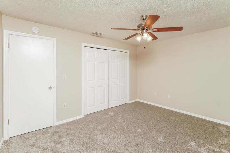 1,895/Mo, 13081 Hanley Dr Spring Hill, FL 34609 Misc View 16