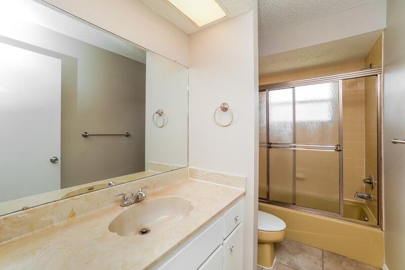 1,895/Mo, 13081 Hanley Dr Spring Hill, FL 34609 Misc View 17