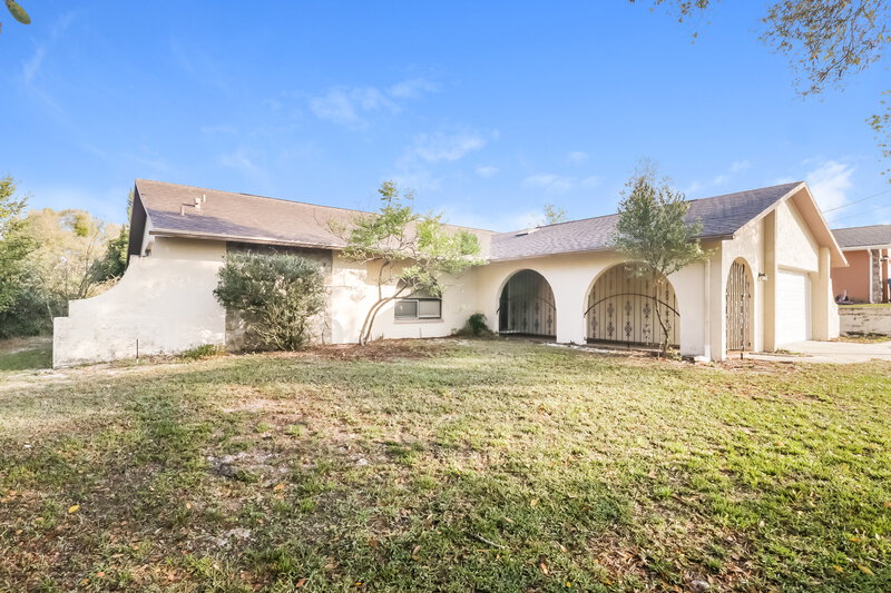 1,835/Mo, 12305 Drake Ln Spring Hill, FL 34609 Misc View