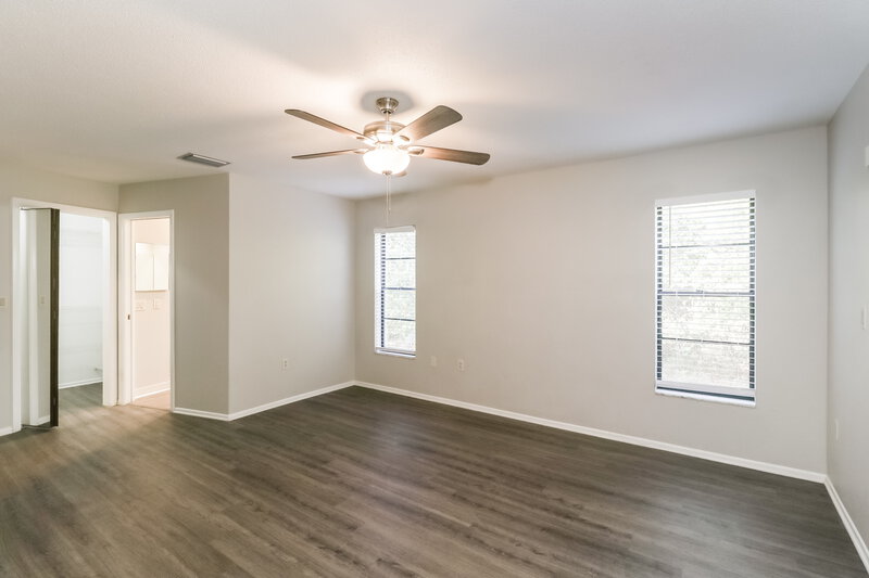 1,835/Mo, 12305 Drake Ln Spring Hill, FL 34609 Misc View 2