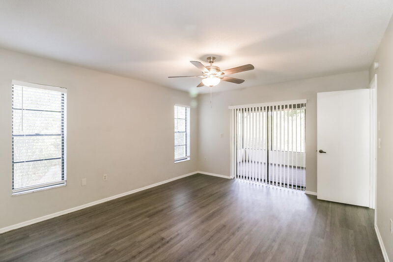 1,835/Mo, 12305 Drake Ln Spring Hill, FL 34609 Misc View 3