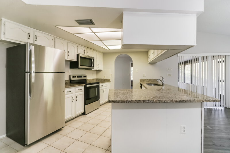 1,835/Mo, 12305 Drake Ln Spring Hill, FL 34609 Misc View 5