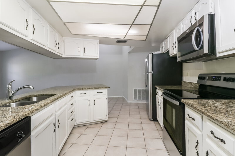 1,835/Mo, 12305 Drake Ln Spring Hill, FL 34609 Misc View 6