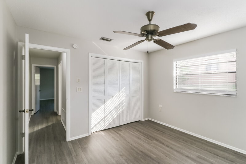 1,835/Mo, 12305 Drake Ln Spring Hill, FL 34609 Misc View 7
