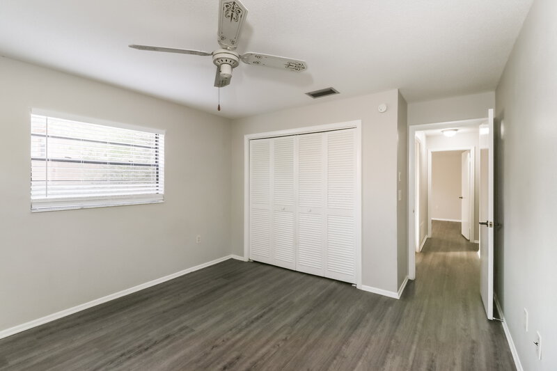 1,835/Mo, 12305 Drake Ln Spring Hill, FL 34609 Misc View 8