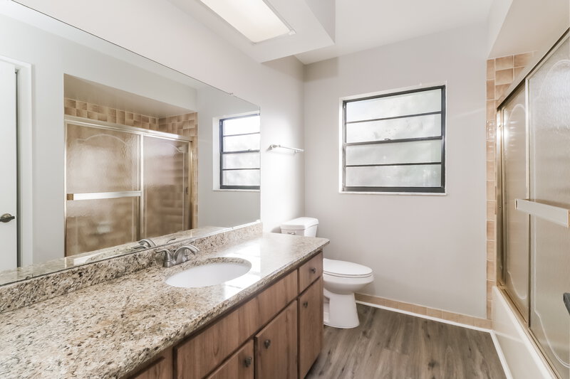 1,835/Mo, 12305 Drake Ln Spring Hill, FL 34609 Misc View 9