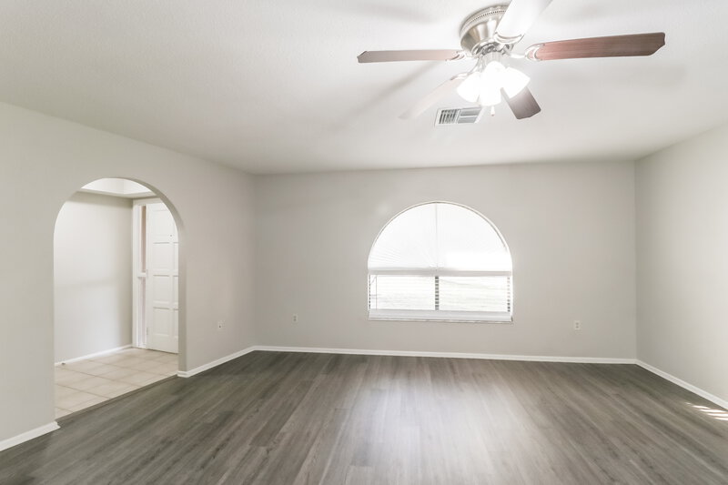 1,835/Mo, 12305 Drake Ln Spring Hill, FL 34609 Misc View 10