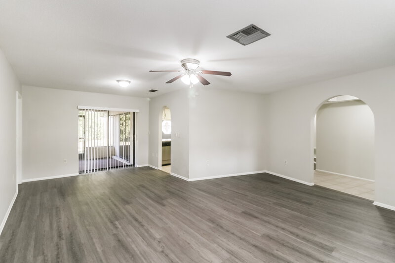 1,835/Mo, 12305 Drake Ln Spring Hill, FL 34609 Misc View 11