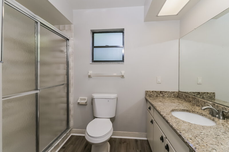 1,835/Mo, 12305 Drake Ln Spring Hill, FL 34609 Misc View 12