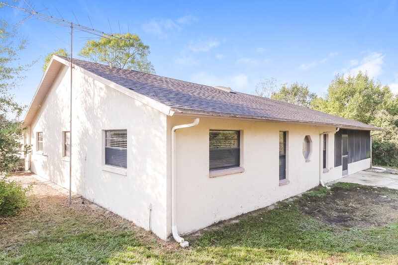 1,835/Mo, 12305 Drake Ln Spring Hill, FL 34609 Misc View 14
