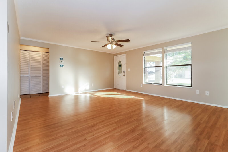 1,965/Mo, 7801 Glencoe Dr New Port Richey, FL 34653 Misc View 2