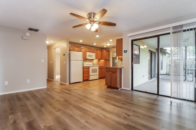 1,965/Mo, 7801 Glencoe Dr New Port Richey, FL 34653 Misc View 4