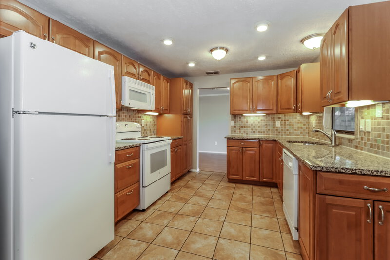 1,965/Mo, 7801 Glencoe Dr New Port Richey, FL 34653 Misc View 6