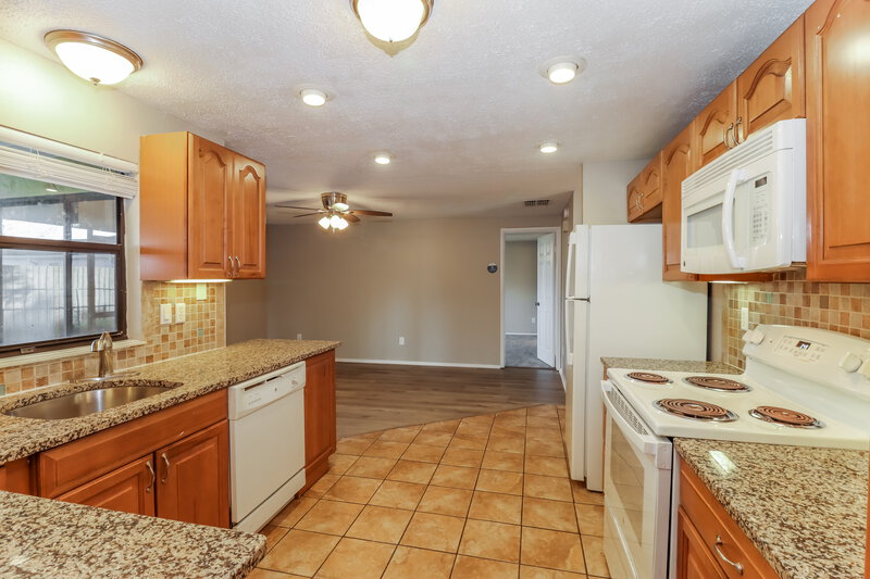 1,965/Mo, 7801 Glencoe Dr New Port Richey, FL 34653 Misc View 7