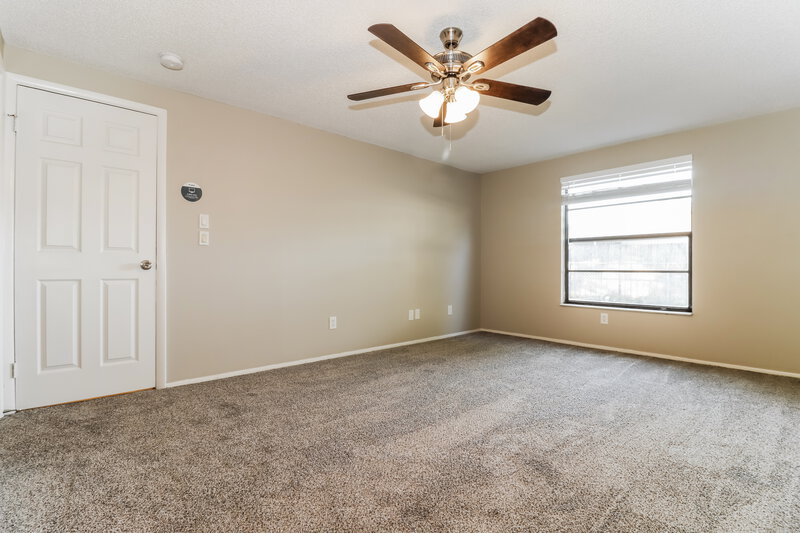 1,965/Mo, 7801 Glencoe Dr New Port Richey, FL 34653 Misc View 9