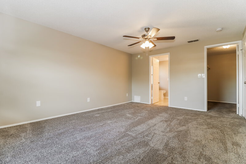 1,965/Mo, 7801 Glencoe Dr New Port Richey, FL 34653 Misc View 10