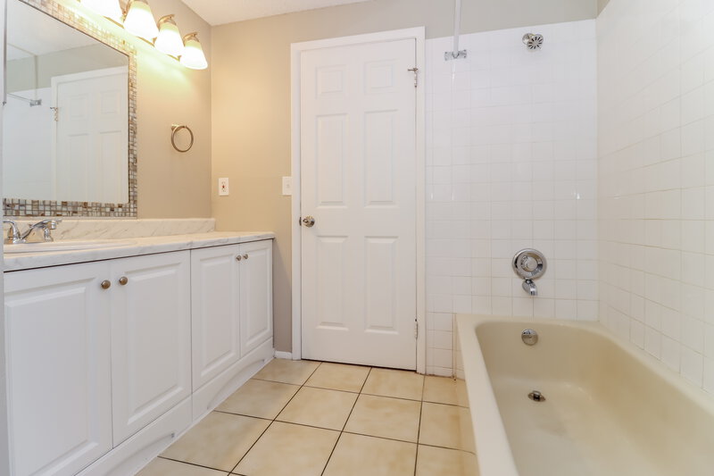 1,965/Mo, 7801 Glencoe Dr New Port Richey, FL 34653 Misc View 11