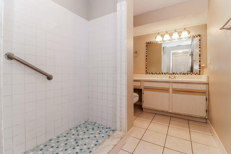 1,965/Mo, 7801 Glencoe Dr New Port Richey, FL 34653 Misc View 12