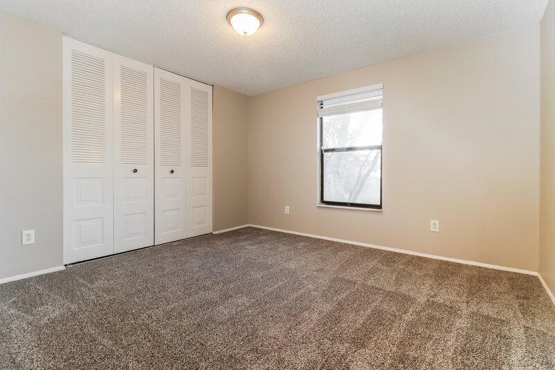 1,965/Mo, 7801 Glencoe Dr New Port Richey, FL 34653 Misc View 13
