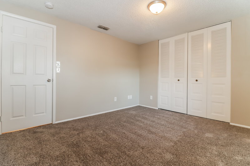 1,965/Mo, 7801 Glencoe Dr New Port Richey, FL 34653 Misc View 14