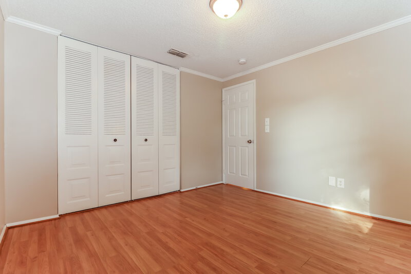 1,965/Mo, 7801 Glencoe Dr New Port Richey, FL 34653 Misc View 16
