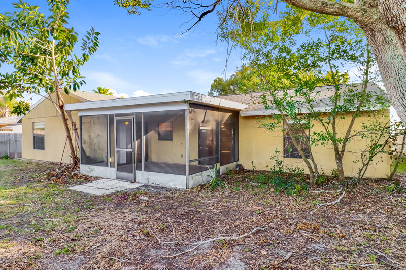 1,965/Mo, 7801 Glencoe Dr New Port Richey, FL 34653 Misc View 17