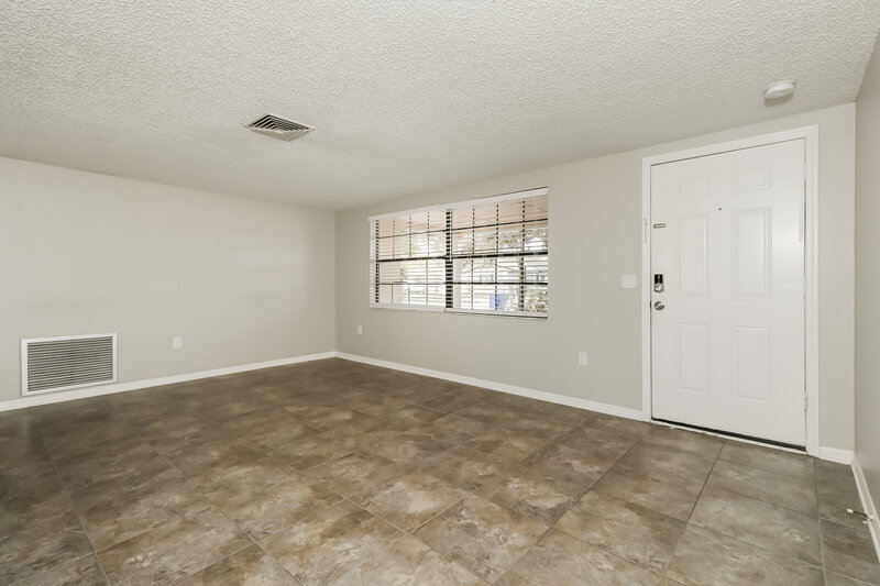 1,750/Mo, 4347 Otter Way New Port Richey, FL 34653 Misc View 2