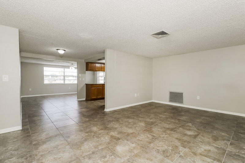 1,750/Mo, 4347 Otter Way New Port Richey, FL 34653 Misc View 3