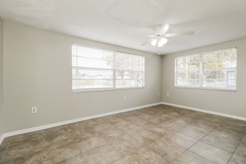 1,750/Mo, 4347 Otter Way New Port Richey, FL 34653 Misc View 4