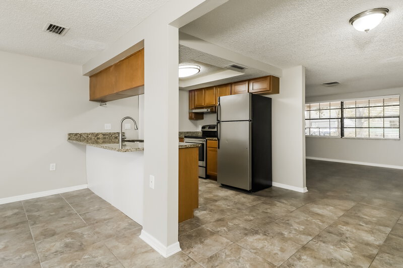 1,750/Mo, 4347 Otter Way New Port Richey, FL 34653 Misc View 5