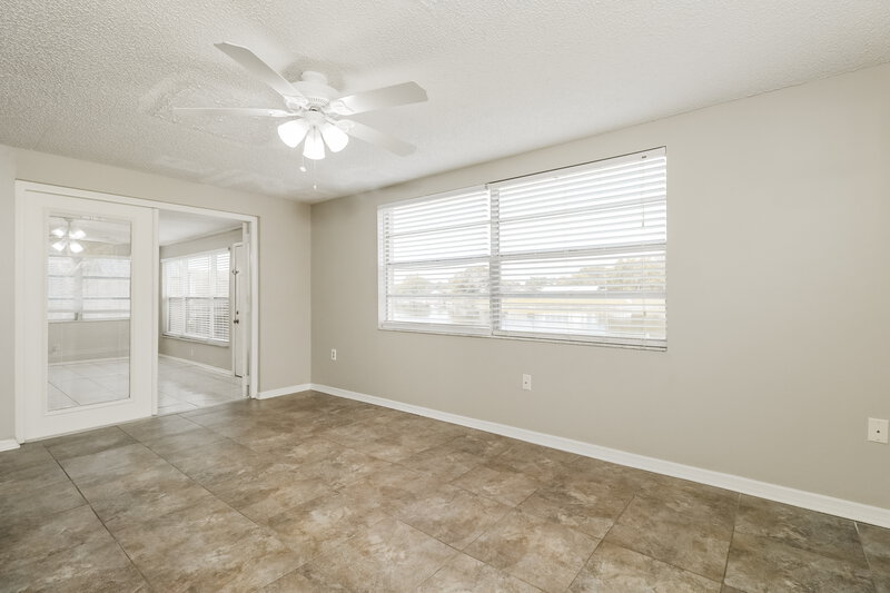 1,750/Mo, 4347 Otter Way New Port Richey, FL 34653 Misc View 6