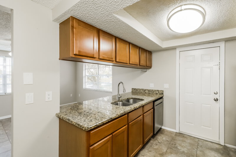 1,750/Mo, 4347 Otter Way New Port Richey, FL 34653 Misc View 7
