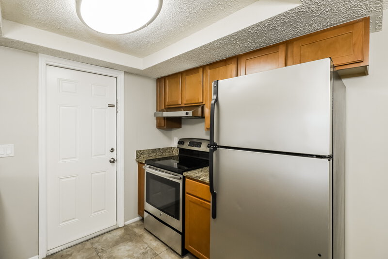 1,750/Mo, 4347 Otter Way New Port Richey, FL 34653 Misc View 8