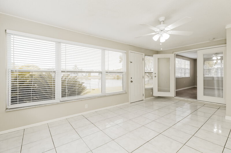 1,750/Mo, 4347 Otter Way New Port Richey, FL 34653 Misc View 9